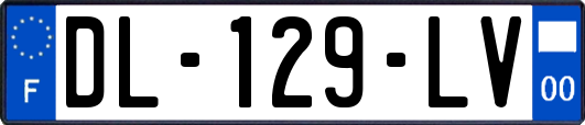 DL-129-LV