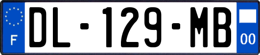 DL-129-MB