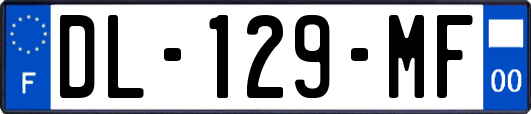 DL-129-MF