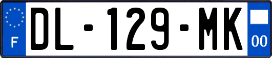 DL-129-MK