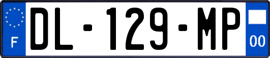 DL-129-MP