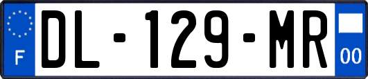 DL-129-MR