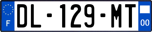 DL-129-MT