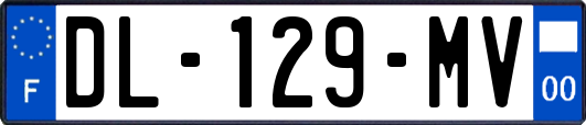 DL-129-MV