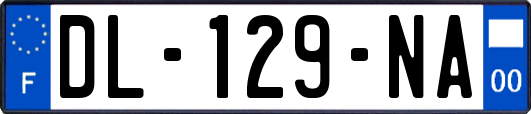 DL-129-NA