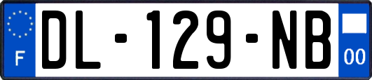 DL-129-NB