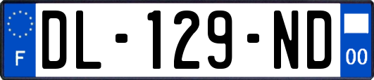 DL-129-ND