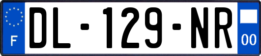 DL-129-NR