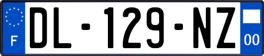 DL-129-NZ