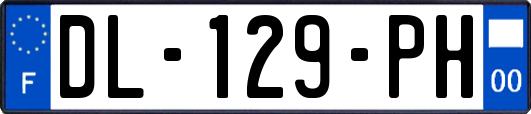 DL-129-PH