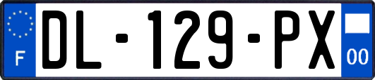 DL-129-PX