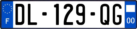 DL-129-QG