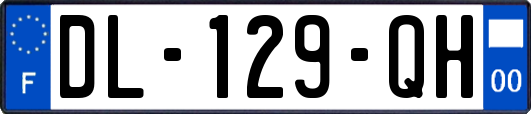 DL-129-QH