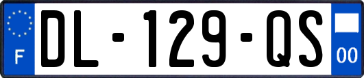 DL-129-QS