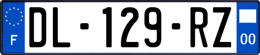 DL-129-RZ