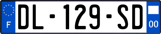 DL-129-SD