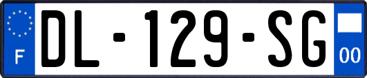 DL-129-SG