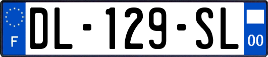 DL-129-SL