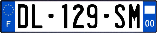 DL-129-SM