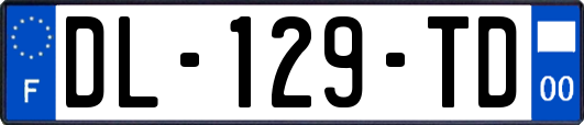 DL-129-TD