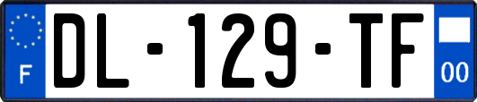 DL-129-TF