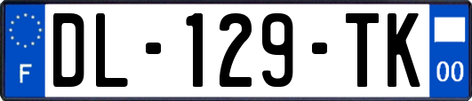 DL-129-TK