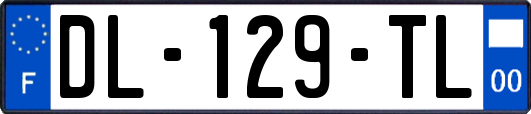 DL-129-TL