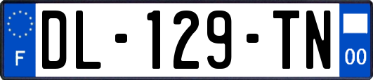 DL-129-TN