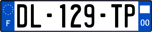 DL-129-TP