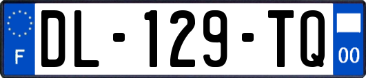 DL-129-TQ