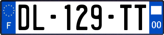 DL-129-TT