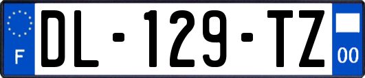 DL-129-TZ