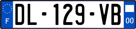 DL-129-VB