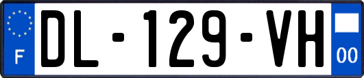 DL-129-VH