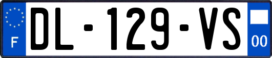 DL-129-VS