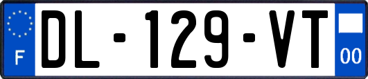 DL-129-VT