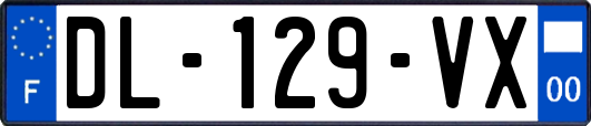 DL-129-VX