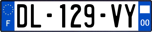 DL-129-VY