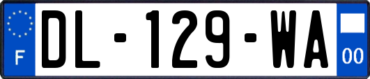 DL-129-WA