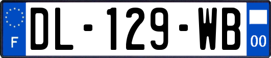 DL-129-WB