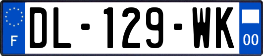 DL-129-WK