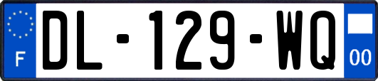 DL-129-WQ