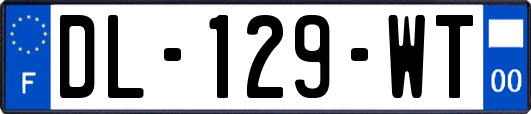 DL-129-WT