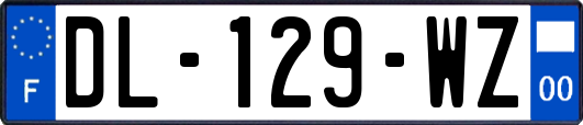DL-129-WZ