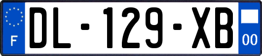 DL-129-XB
