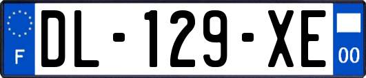 DL-129-XE