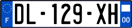 DL-129-XH