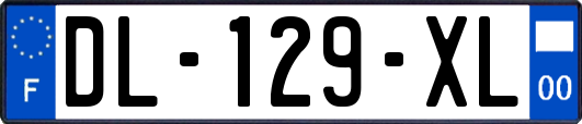 DL-129-XL