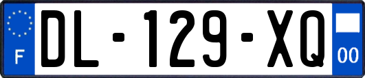 DL-129-XQ