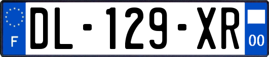 DL-129-XR